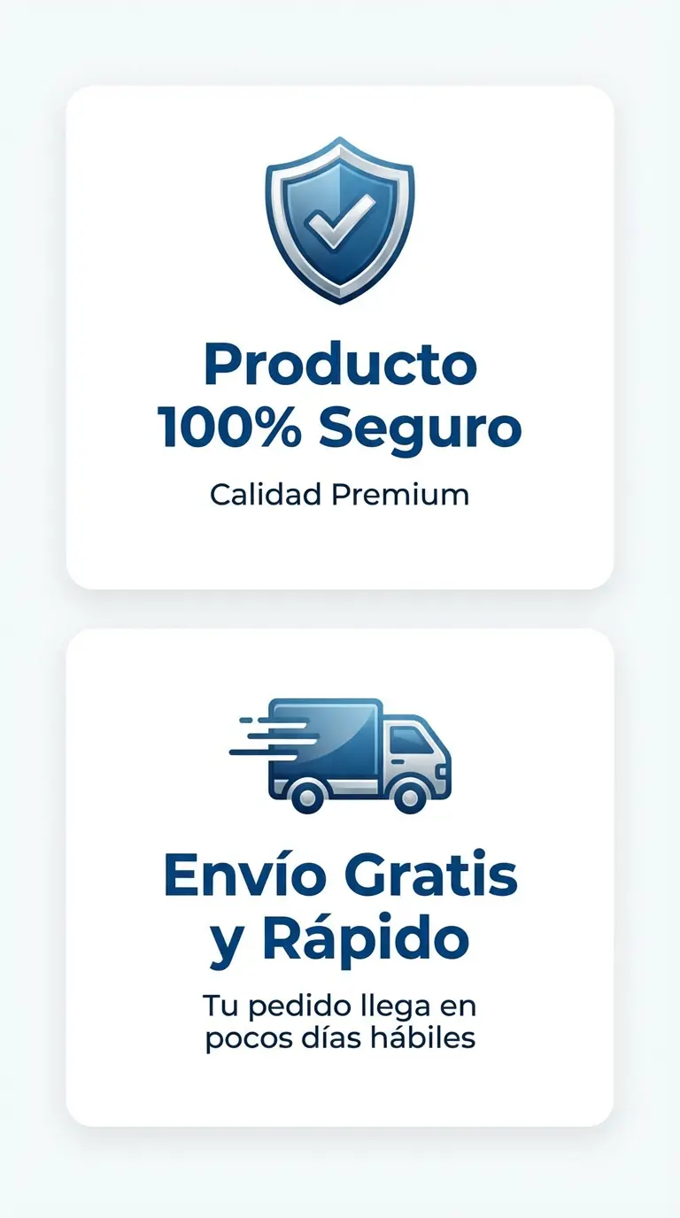 NAD + Liposomal con Resveratrol