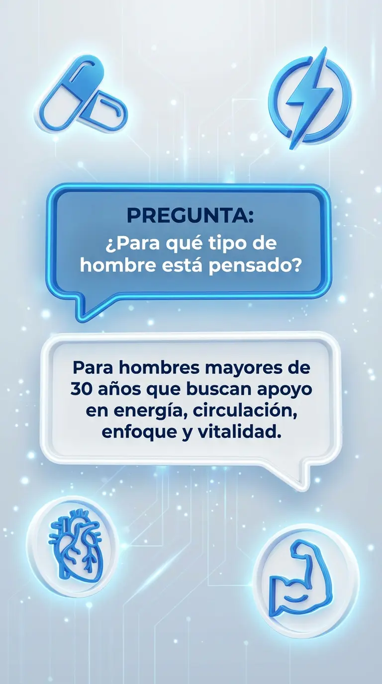 NAD + Liposomal con Resveratrol