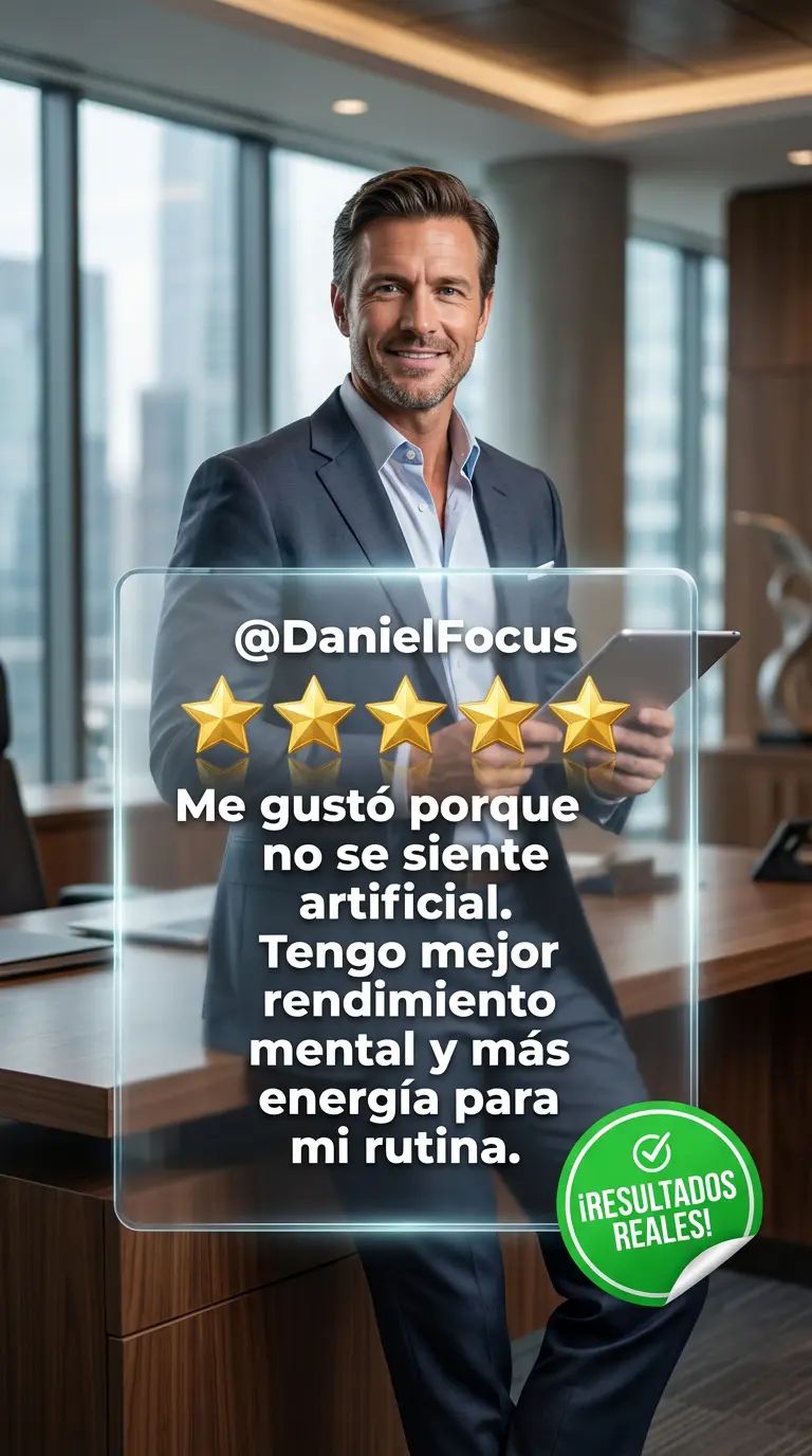 SHILAJIT TESTOSTERONA - (CHAO AL VIAGRA)+ MACA NEGRA