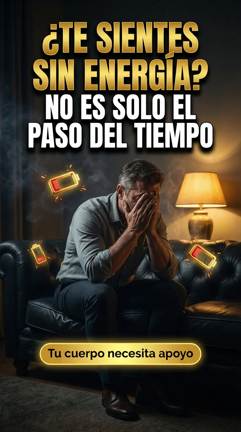 SHILAJIT TESTOSTERONA - (CHAO AL VIAGRA)+ MACA NEGRA